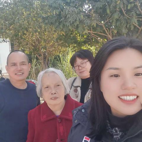 李想萌桦的美篇