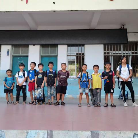 预防溺水，家庭幸福！