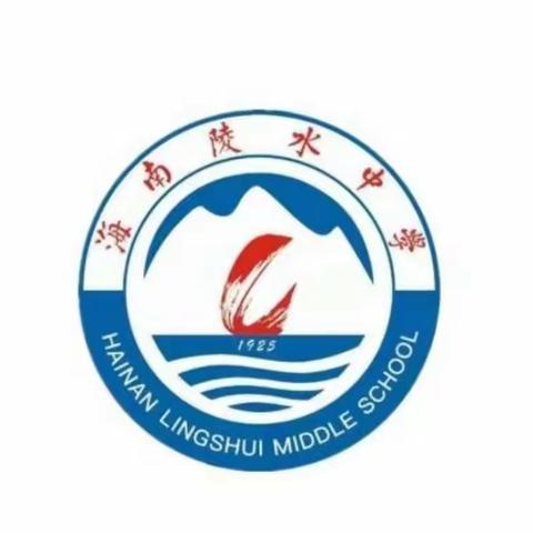 摄影社纳新啦