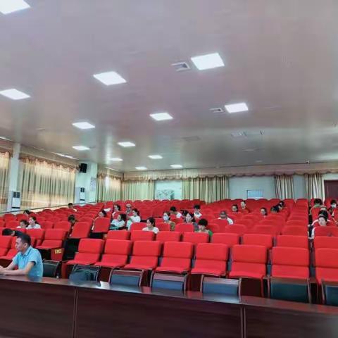 文昌市中小学幼儿园教师2018-2022年度补修学时学分培训项目