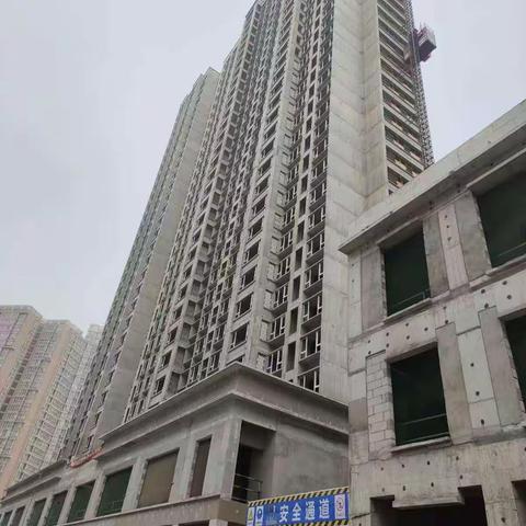 2023年02月10日大兴管委会专职网格员工作日志