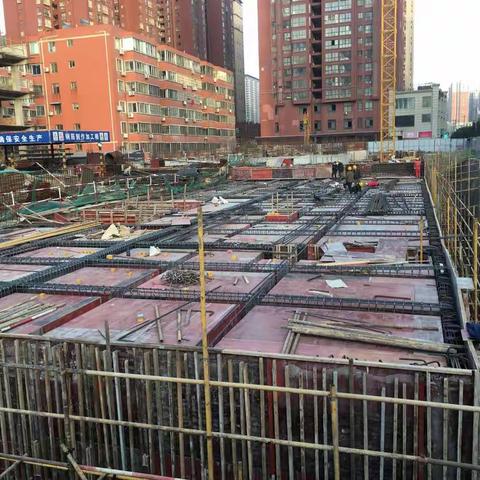 2022年12月13日大兴管委会专职网格员工作日志