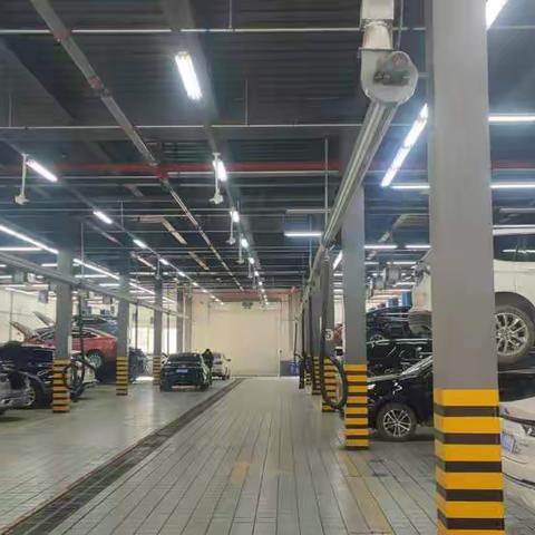 2023年02月13日大兴管委会专职网格员工作日志