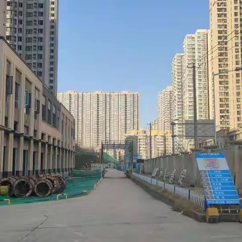 2023年01月29日大兴管委会专职网格员工作日志