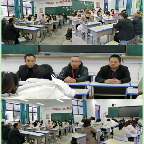 落实“双减”政策，从创新作业设计出发 ——国家级优秀教学成果推广线上作业培训简报