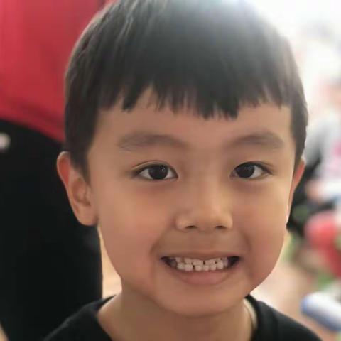 【路北妇幼】健康口腔 我们在行动