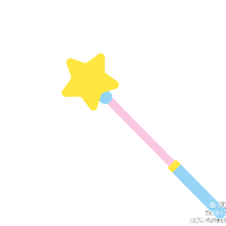 知行合一，快乐研学——滕南中学七年级二部研学活动最后一天