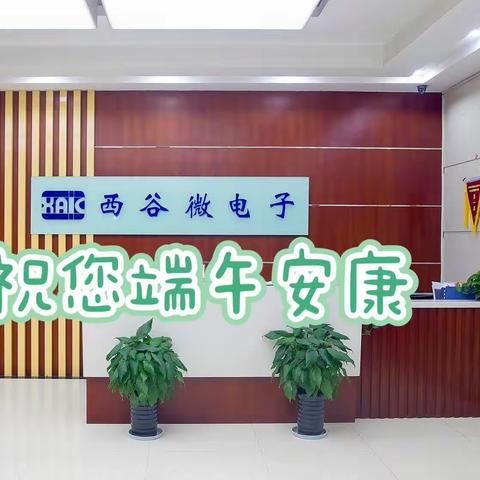 浓情端午 乐在其“粽”                ——西谷工会包粽子大赛迎端午安康