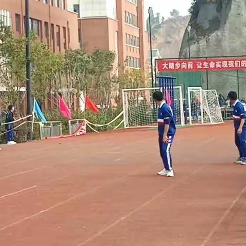 801运动会最后一天精彩瞬间