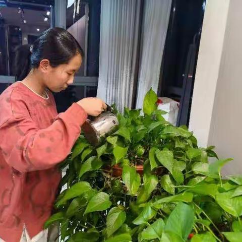 五一假期，劳动不停