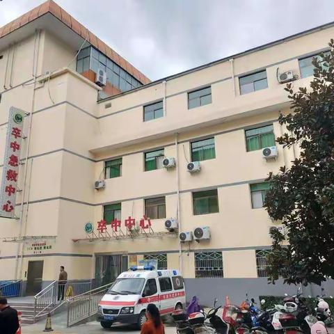 脑梗是它，多年的偏头痛原因竟也是它！