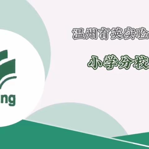 温州育英国际实验实验学校“幼小衔接”微课《篮球基础练习》