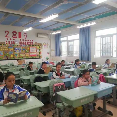 以声传情，同享美好