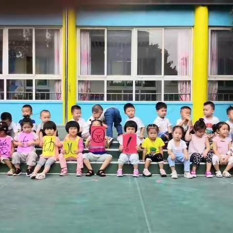 疫情未散场，成长不打烊