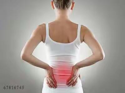 腰肌劳损是咋回事，如何预防？