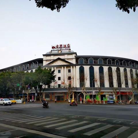 2023’腾冲行