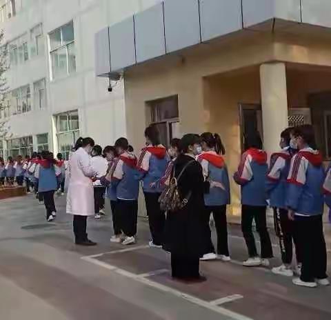 19幼师一班幼儿园见习总结