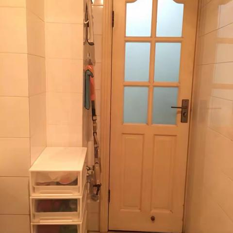 房子的记忆（四）