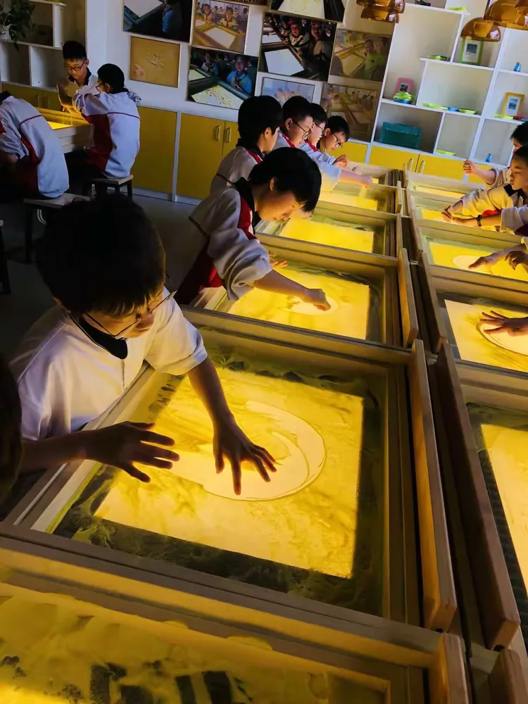 辽滨实践基地2019.9.16,珍藏