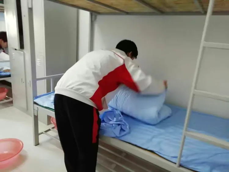 辽滨实践基地2019.9.16,珍藏