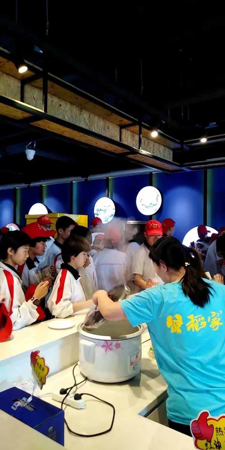 辽滨实践基地2019.9.16,珍藏