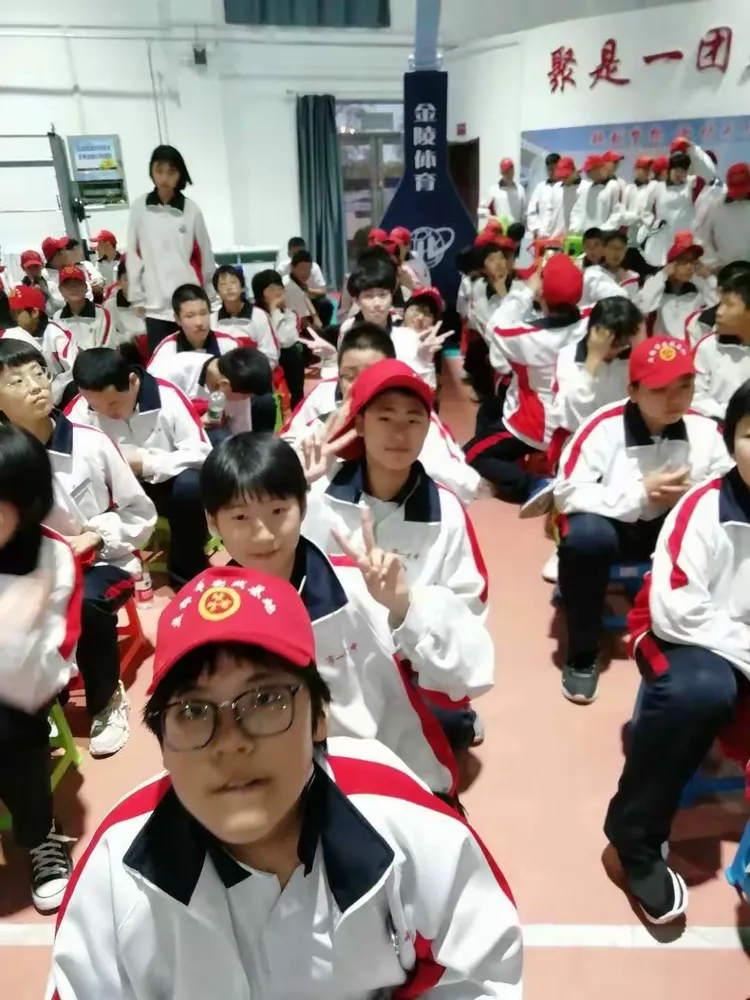 辽滨实践基地2019.9.16,珍藏