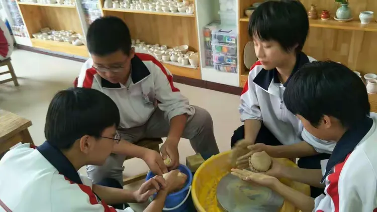 辽滨实践基地2019.9.16,珍藏