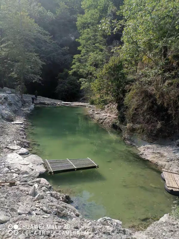 平武豆叩天气预报今日情况 平武豆叩天气预报今日情况