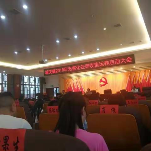 简单就好的美篇