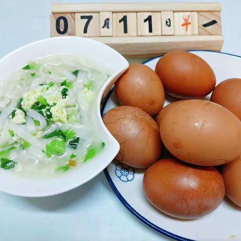 “食”验名吃:本周美食看过来～