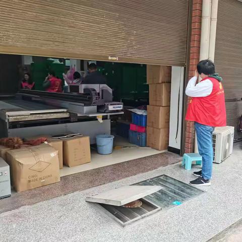 用户8139987的简篇