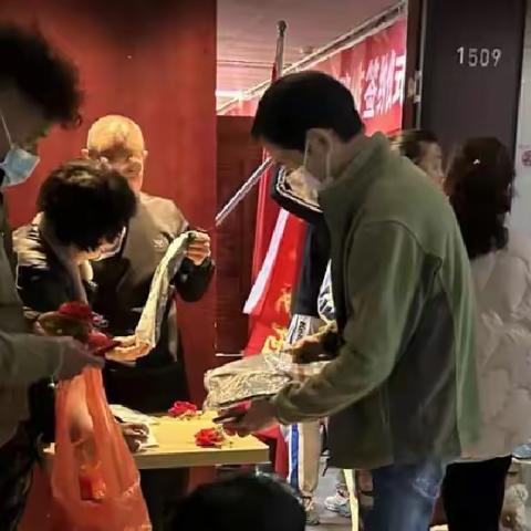 郑州健跑团与郑州聚合缘战略合作签约仪式盛大举行