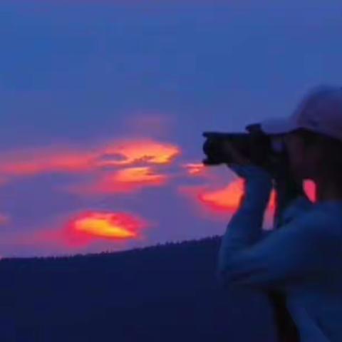 初二三班——教师节活动