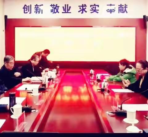 雅士青齐筑咏坛   黄钟大吕奏宏篇