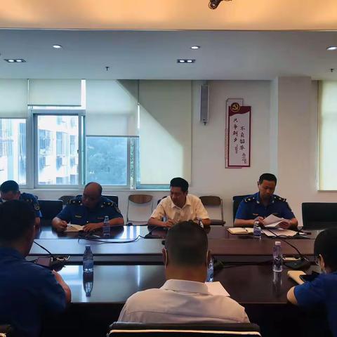 【平湖街道综合行政执法队】久久为功 善作善成 坚决维护执法权威