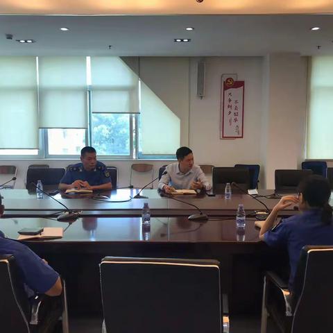 【平湖街道综合行政执法队】防疫执法两手抓 同心维护假期平稳可控