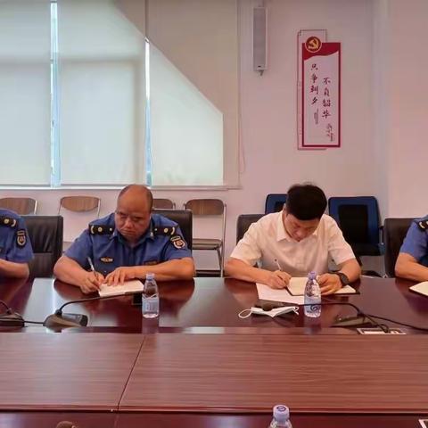 【平湖街道综合行政执法队】集中力量抓整治 违建拆除零容忍