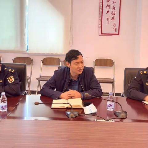 【平湖街道综合行政执法队】以硬作风敲响鼓，啃硬骨头落重锤