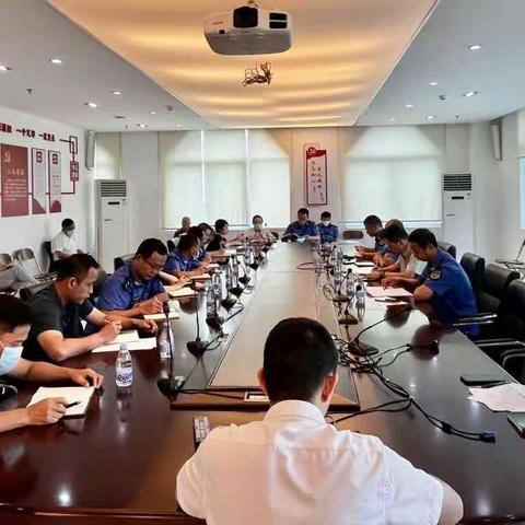 【平湖街道综合行政执法队】绣花功夫织就城市文明底色 集中攻坚助力文明典范城市创建