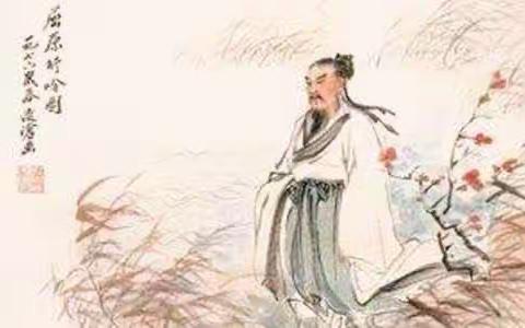 万城乡城召小学的美篇