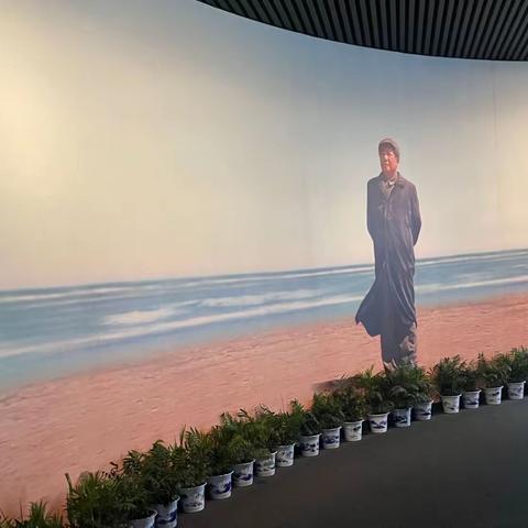 行万里路：192班研学之旅