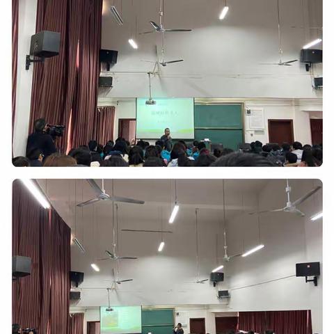 相聚国培，磨练成钢