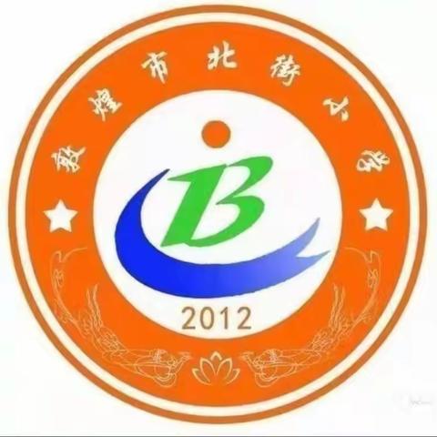 不输家庭教育《孩子爱发脾气，家长该以暴制暴吗？为什么》