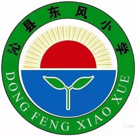 童心向党，逐梦前行——东风小学庆祝建党100周年广播体操比赛