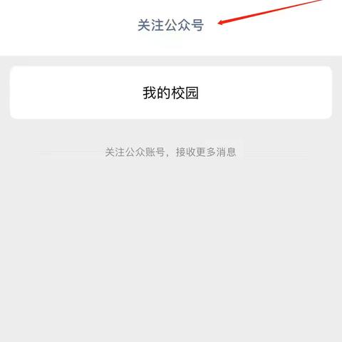 徐科实小学生与家长人脸识别人脸录入指南