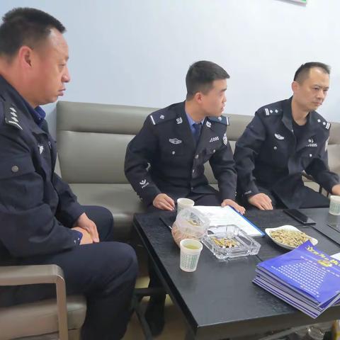 预防电信诈骗  安全警钟长鸣