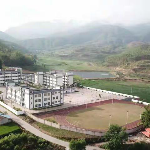2023学年上学期第一教研片区“以学为主，顺学导教”教学研讨活动