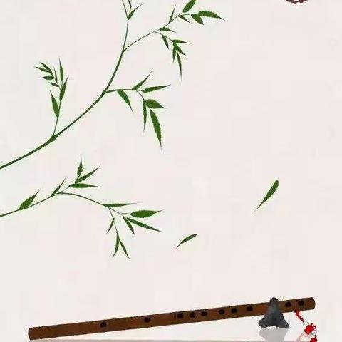 今生吾未生的美篇