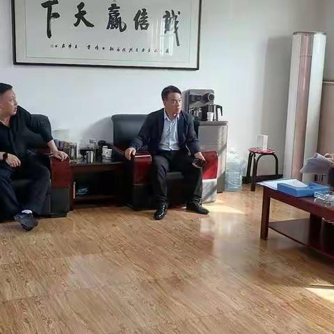 校车安全检查及突发事件应急预案