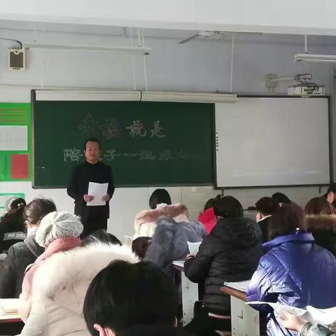 幸福，就是陪孩子一起成长